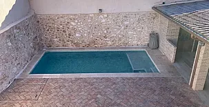 Casa Mara 0027