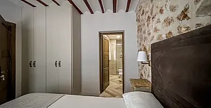 Casa Mara 0028