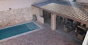 Casa Mara 0029