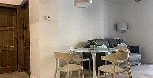 Casa Mara 0031