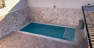 Casa Mara 004