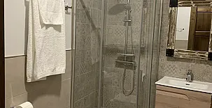 Casa Mara 0032