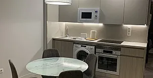 Casa Mara 0033