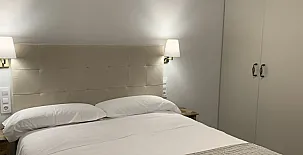 Casa Mara 0034