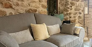 Casa Mara 0035