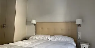Casa Mara 0036