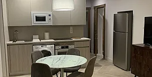 Casa Mara 0037