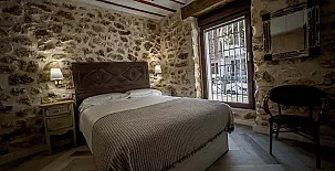 Casa Mara 0039