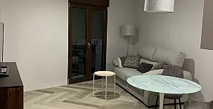 Casa Mara 0040