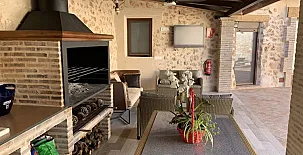 Casa Mara 006