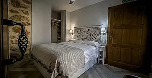 Casa Mara 0041