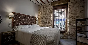 Casa Mara 0042