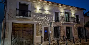 Casa Mara 003