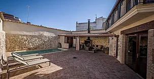 Casa Mara 0043