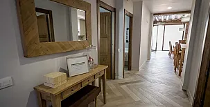 Casa Mara 005
