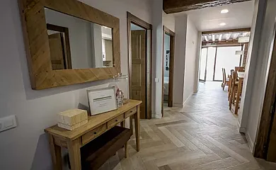 Casa Mara en Motilla Del Palancar (Cuenca) - Foto 5