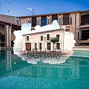 Casa Mara 001