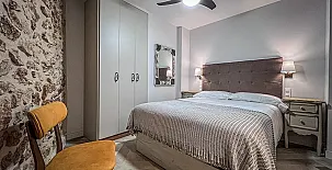 Casa Mara 0044