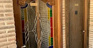 Casa Mara 0045