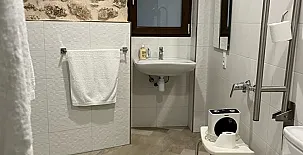 Casa Mara 0046