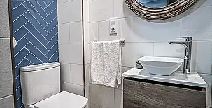 Casa Mara 0047