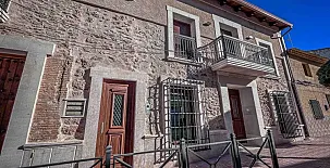 Casa Mara 008