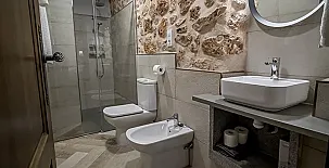 Casa Mara 0050