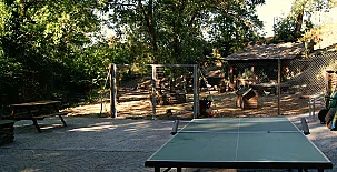 Apartamentos Rurales Las Cabezadas 0035