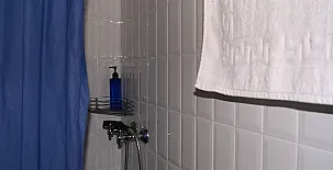 Apartamentos Rurales Las Cabezadas 0040