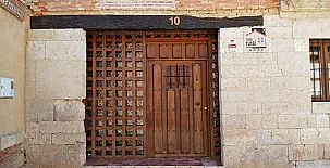La Casona de Támara 0013