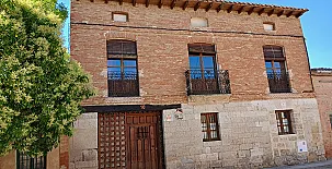 La Casona de Támara 0014