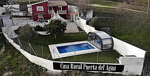 Senda de los Lobos 008