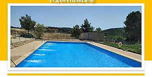 Casa Rural Rincón de Sandra 002