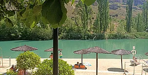 Casa Rural Rincón de Sandra 005