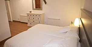 Villa Cornelius Lujo Rural 0024