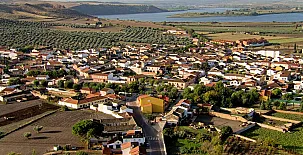Villa Cornelius Lujo Rural 0089