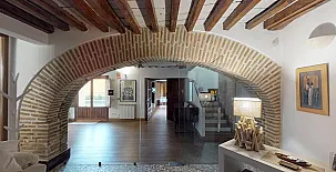 Villa Cornelius Lujo Rural 0063