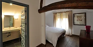 Villa Cornelius Lujo Rural 0068