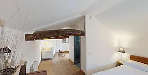 Villa Cornelius Lujo Rural 0072
