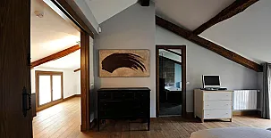 Villa Cornelius Lujo Rural 0077