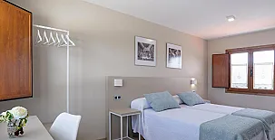 Casa O Real 005