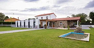 Casa O Real 002