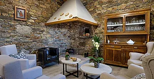 Casa O Real 003