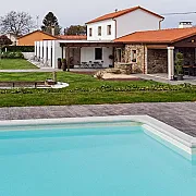 Casa O Real 001