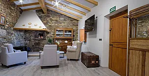 Casa O Real 004