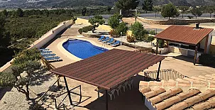 Villa Sun Sea Sleep 004
