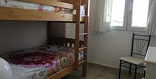 Villa Sun Sea Sleep 005