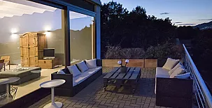 Casa El Campell 003