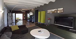 Casa El Campell 004