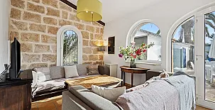 La Finca 004